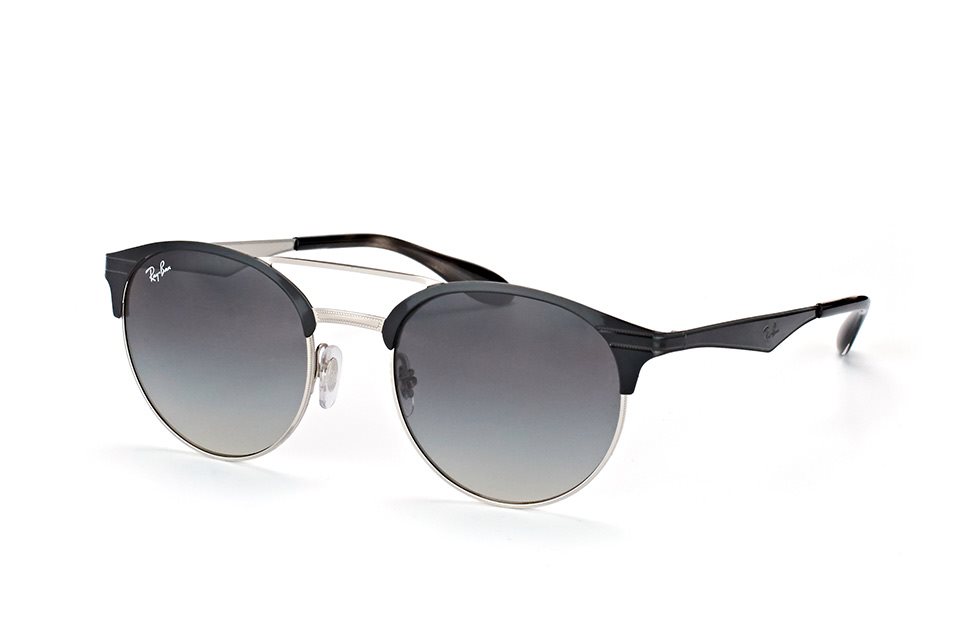 Ray ban best sale 3545 polarized